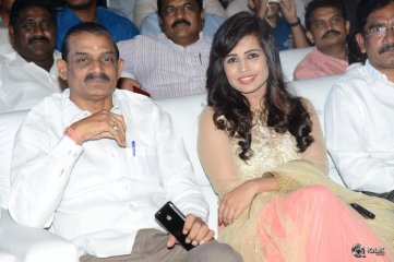 Asura Movie Audio Launch